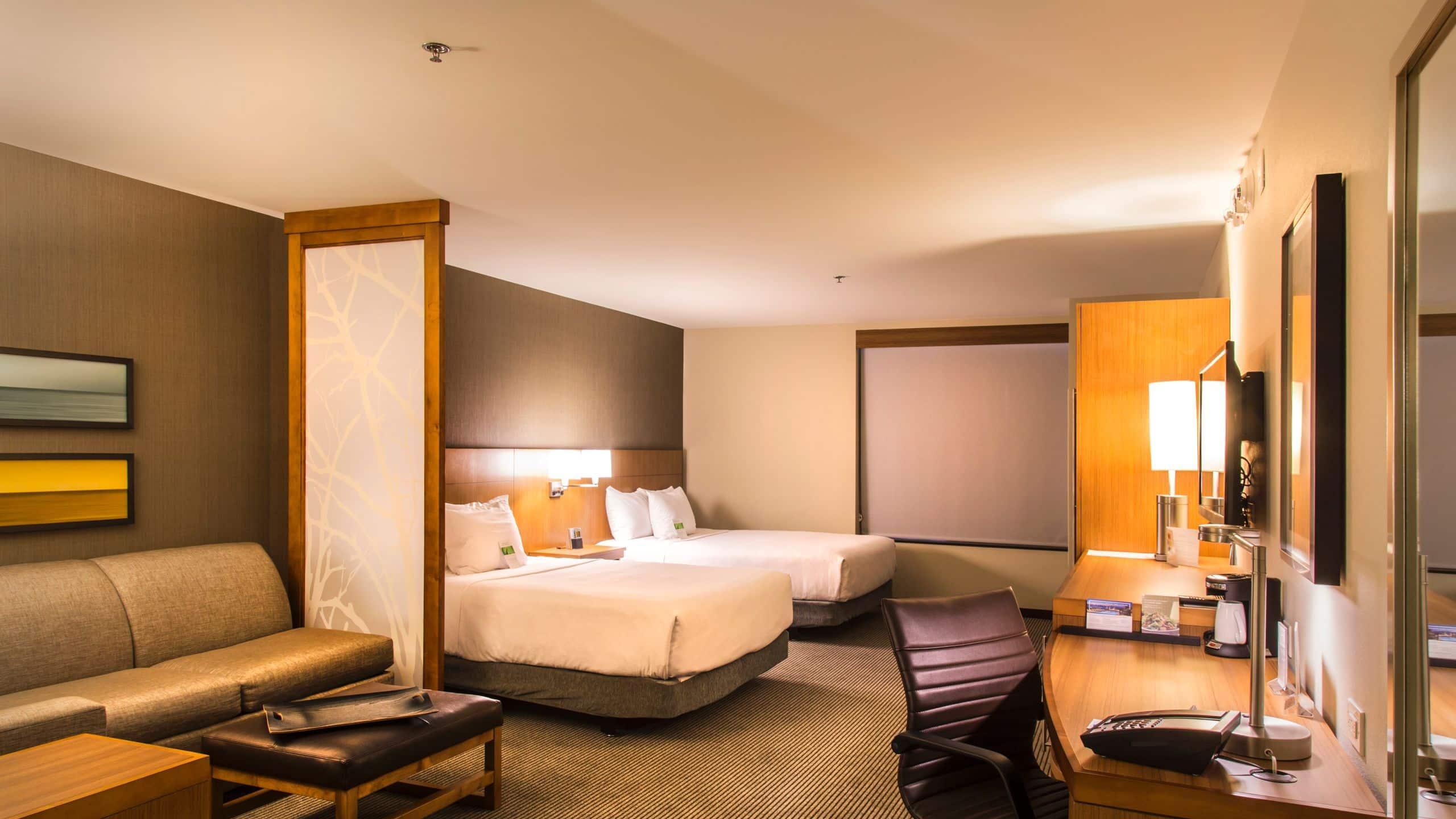 Hyatt Place Charlottesville Exteriör bild