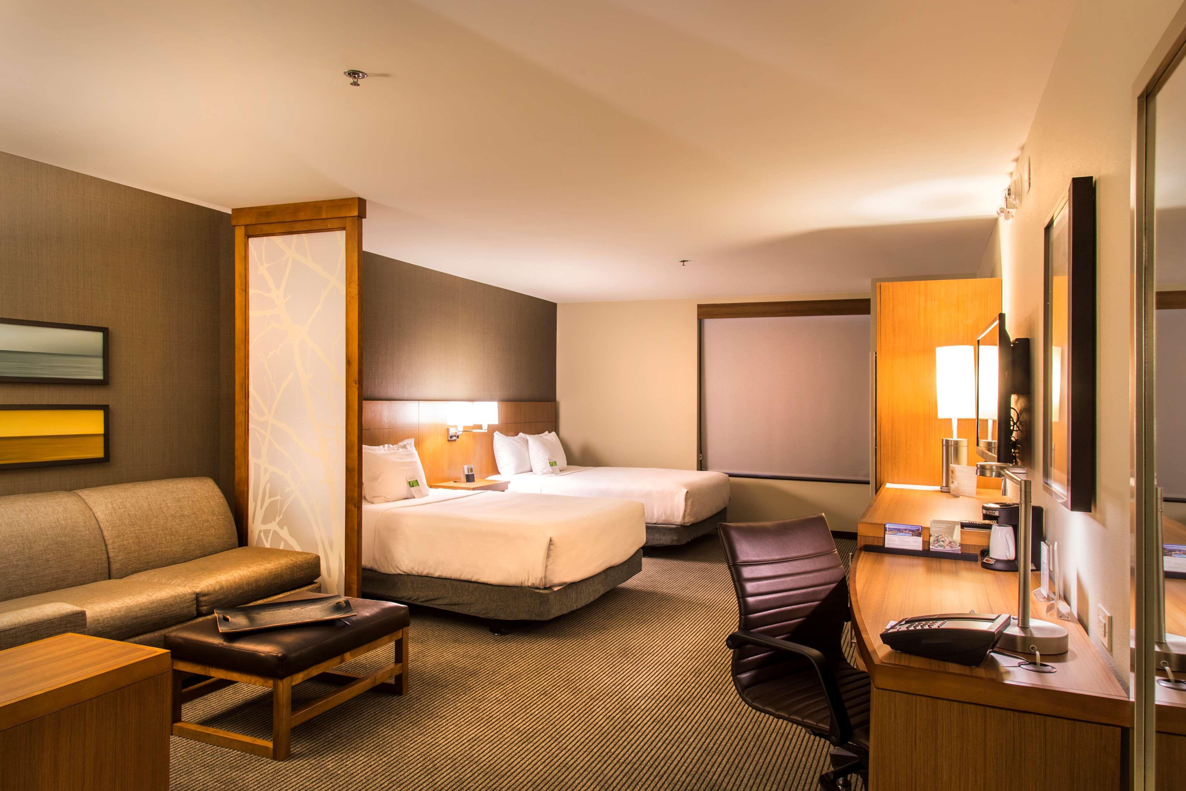 Hyatt Place Charlottesville Exteriör bild
