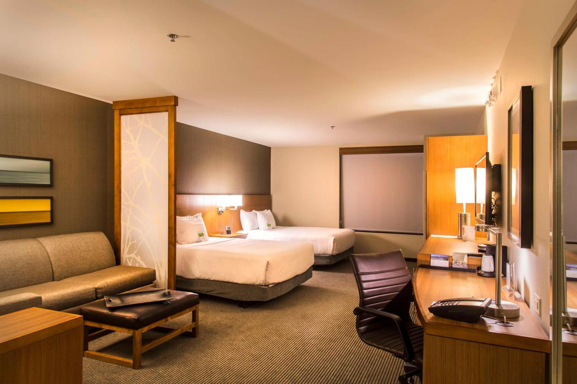 Hyatt Place Charlottesville Exteriör bild